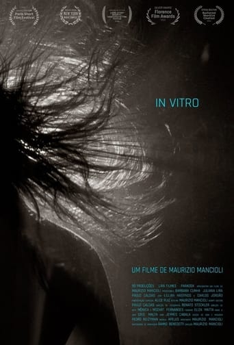 Poster of In Vitro