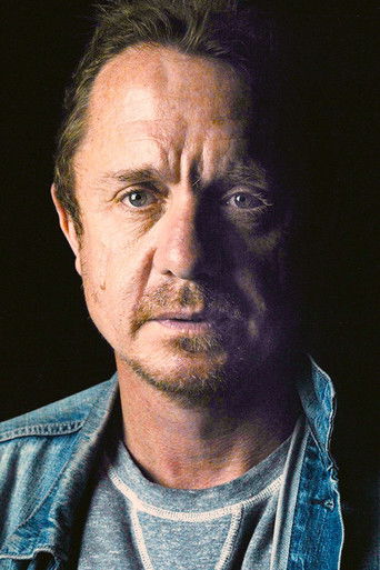 Foto de Matthew Sunderland