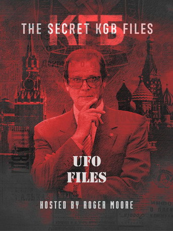 Póster del título