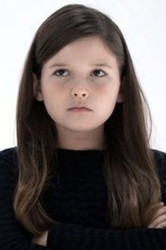Ava Mireille