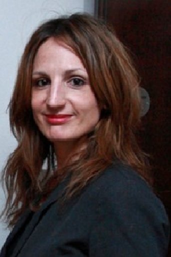 Hajdana Baletić