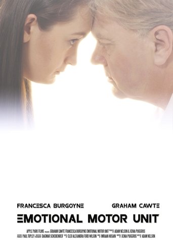 Emotional Motor Unit (2016)