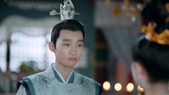 Episode 17 — Episode 17