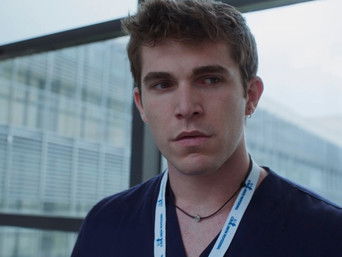 Episode 7 — Episode 7