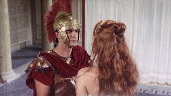 #5 Messalina