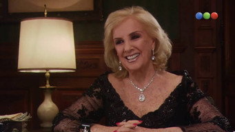 La Due&ntilde;a Temporada 1 Episodio 1