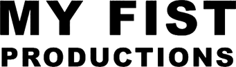 My Fist Productions