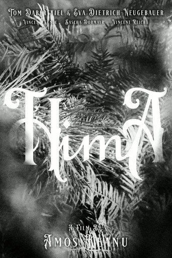Hima (1970)