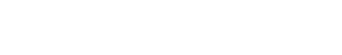 Utopia logo