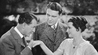 Ever in My Heart (1933)