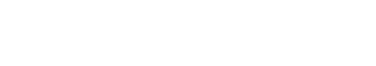 No Festival logo