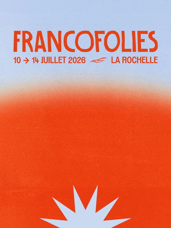 Le meilleur des Francofolies (2026)