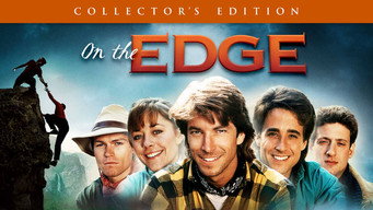 #6 On the Edge