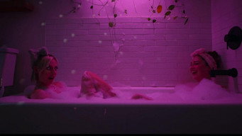 Upon Waking (2022)