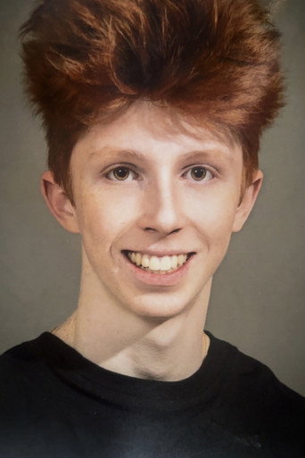 Michael Grosodonia