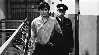 第6話：Der Hinterhalt