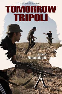 Tomorrow Tripoli (2014)