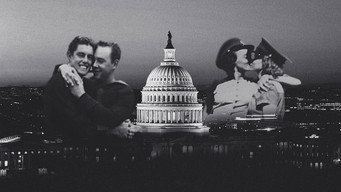 The Lavender Scare (2017)