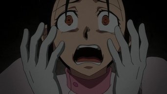 Cena de Episódio 26