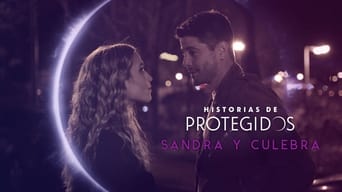Episodio 1 — Episodio 1