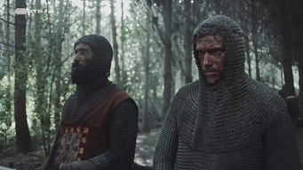 Episode 3 — Episode 3