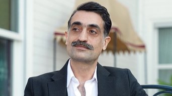 Episódio Episódio 27 da série O Canto do Pássaro