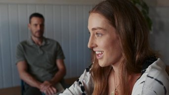 Episodio 3 — Episodio 3