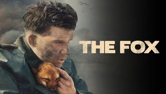 #6 The Fox