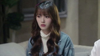 Episode 2 — Episode 2