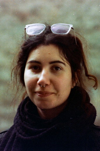 Chiara Gutierrez