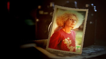 Cayetana, la duquesa de todos (2026)