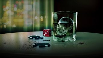 CSI: Vegas - S3E01