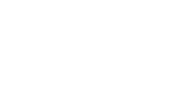 Got to Get Out logo