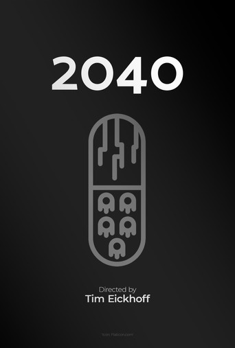 2040