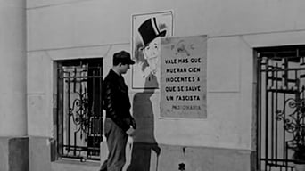 Carmen and the Reds (1939)