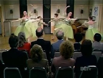 Imagem do episódio