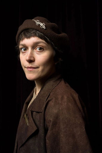 Foto de Pitou Nicolaes