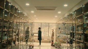 Episódio Episódio 3 da série Peach of Time