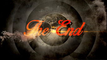 Episode 3 — Episode 3