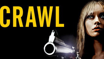 #5 Crawl