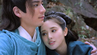 第46話：Episode 46