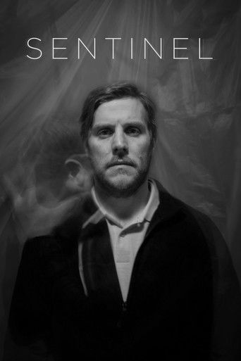 Cartell de Sentinel
