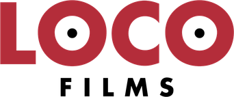 Loco Films