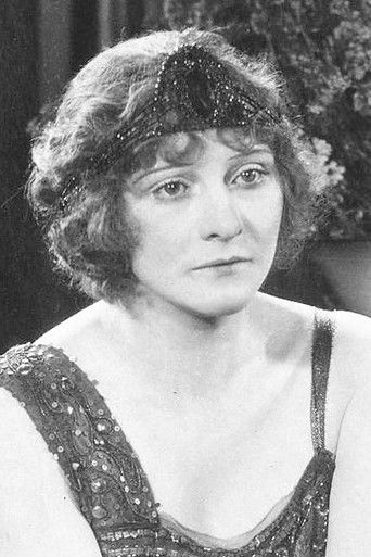 Foto de Cleo Madison