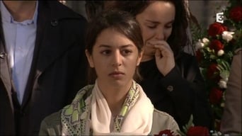 Episode 32 — Episode 2632