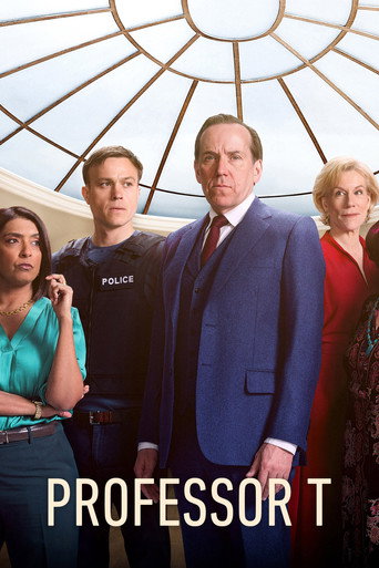 Season 5
