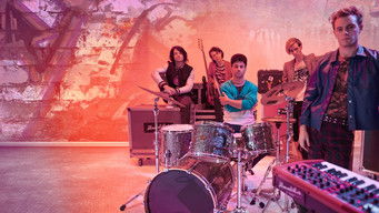 FreeKs - Season 1 Episode 10 (2023) 予告編