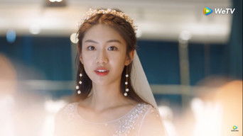 第28話：Forever Love