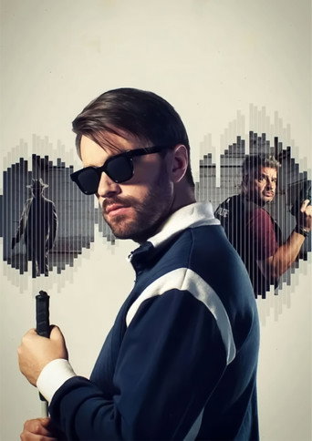 Poster 3