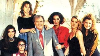 Edouard et ses filles (1990)